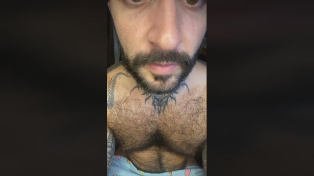 gohlkPedro  24-02-2022